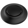Air Switch - Delta (Recertified)