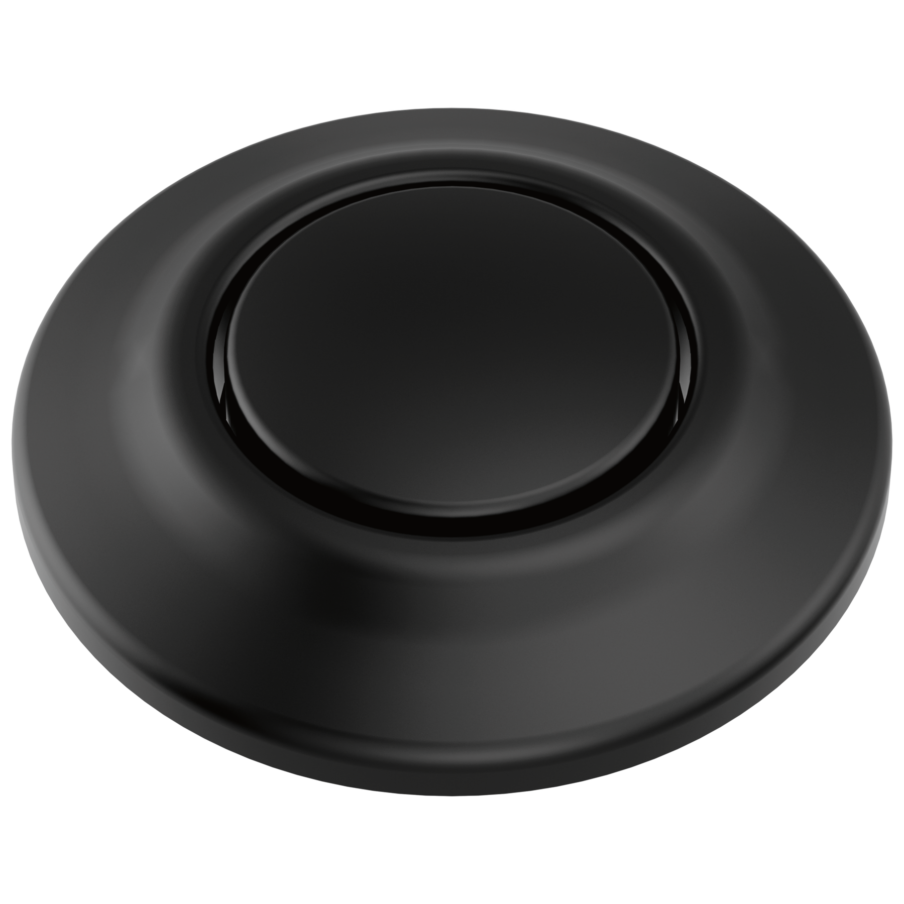 Air Switch - Delta (Recertified)