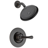 Monitor(R) 14 Series Shower Only