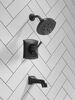Monitor&reg;&nbsp;14 Series Tub and Shower