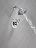 14 Series Shower Trim with Rough