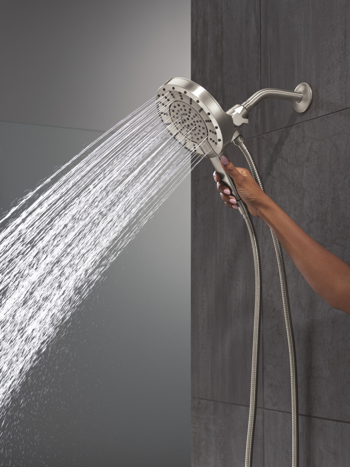 5-Setting In2ition&reg; with ProClean&reg;