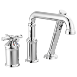 Image-T3784-PR-LHP--H575-PR