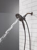 In2ition&reg;&nbsp;5-Setting Two-in-One Shower