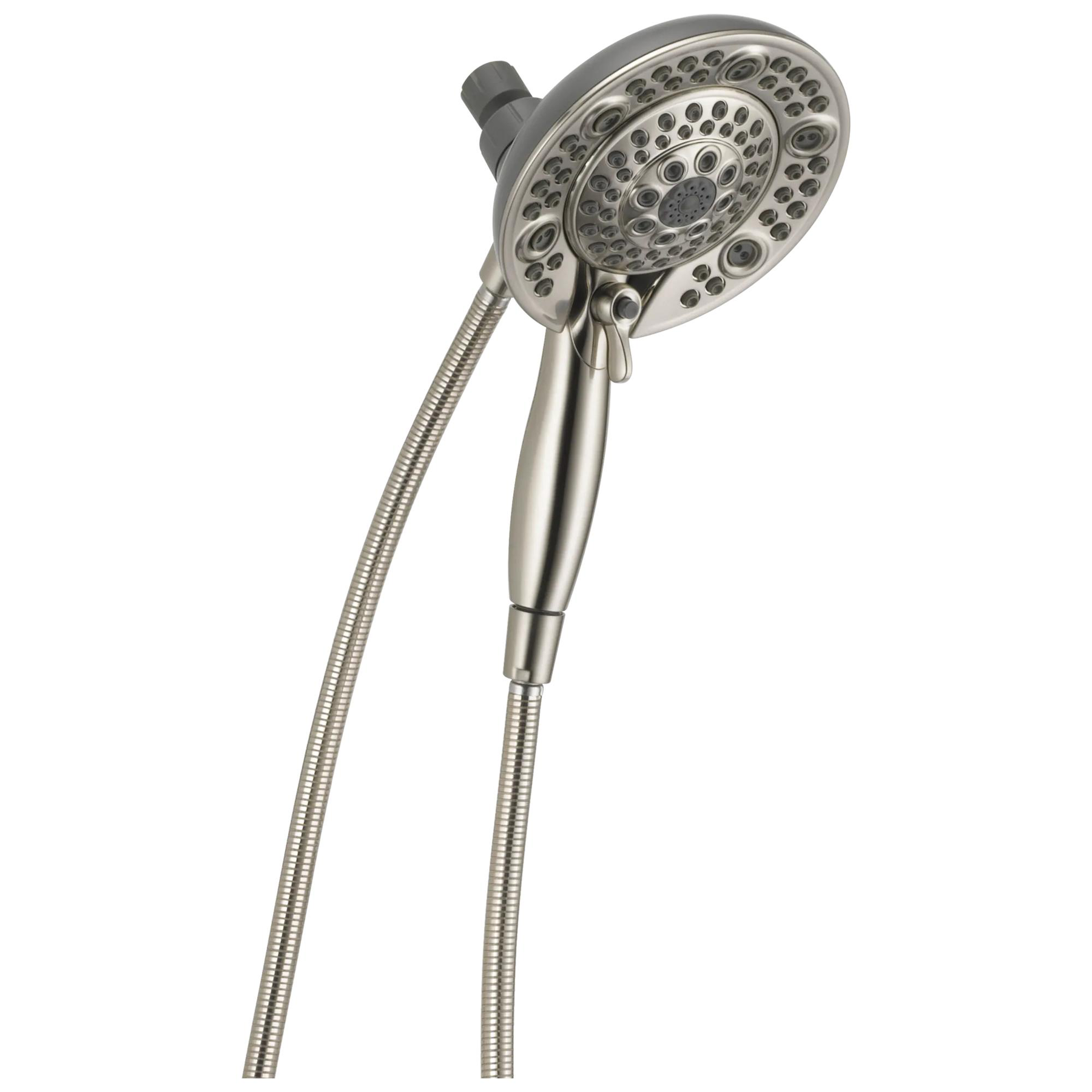 In2ition&reg; 5-Setting Two-in-One Shower (Recertified)