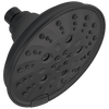 H<sub>2</sub>Okinetic&reg; 5-Setting Traditional Raincan Shower Head