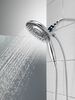 In2ition&reg;&nbsp;5-Setting Two-In-One Shower