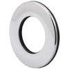 Trim Ring Assembly - Tub & Shower