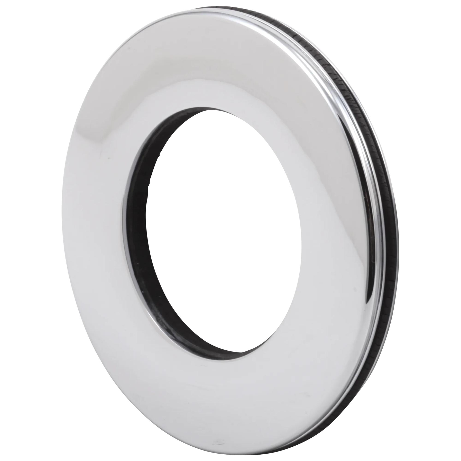 Trim Ring Assembly - Tub & Shower