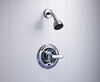Monitor(R) 13 Series Shower Trim