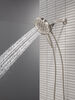5-Setting In2ition&reg; with ProClean&reg;