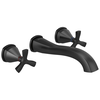 Wall-Mount Bathroom Faucet 2O Trim (Recertified)