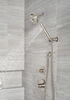 3-Setting Custom Shower Bundle