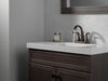 Centerset Bathroom Faucet (Recertified)