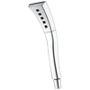 H<sub>2</sub>Okinetic&reg; Single-Setting Hand Shower