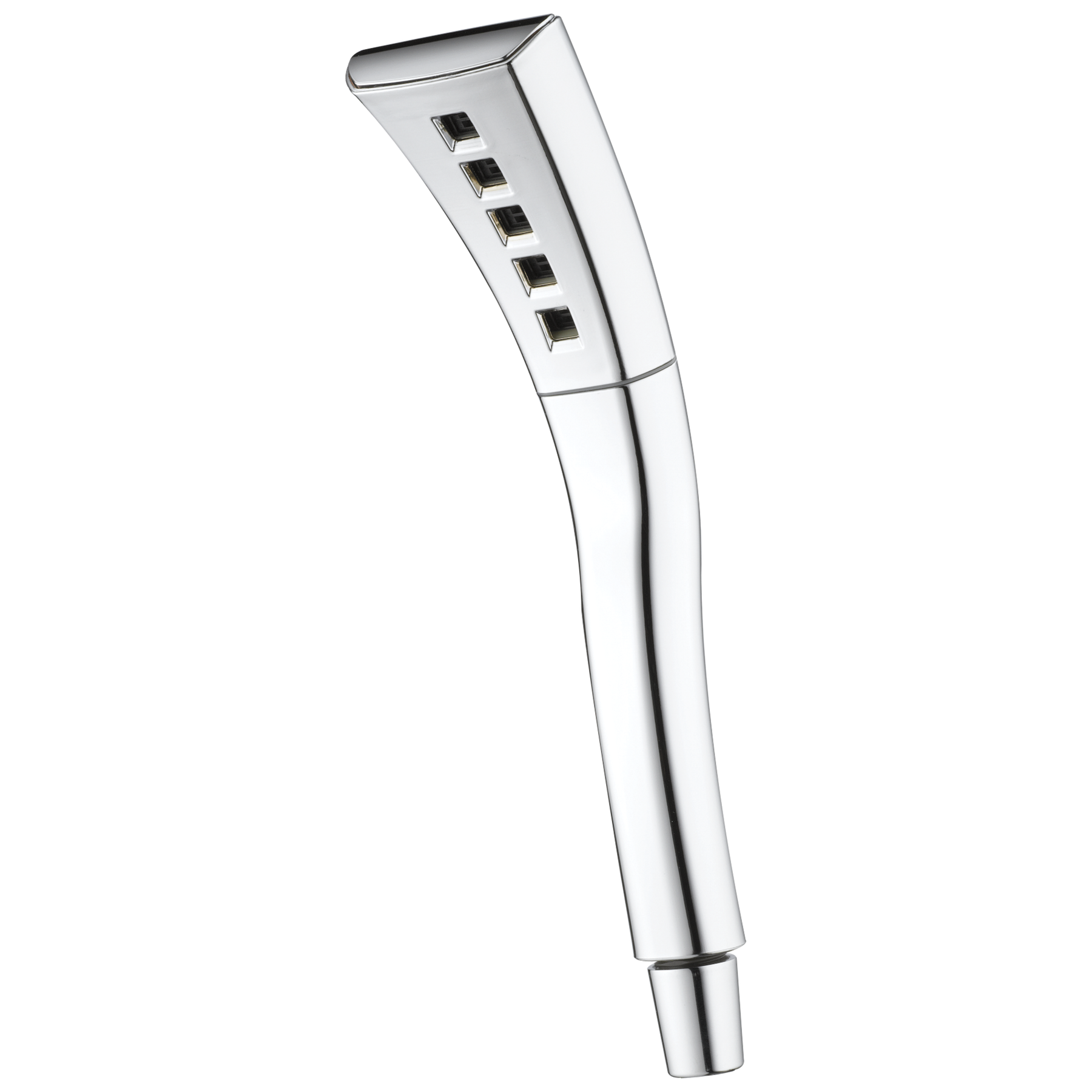 H<sub>2</sub>Okinetic&reg; Single-Setting Hand Shower