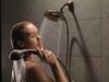 Shower Arm