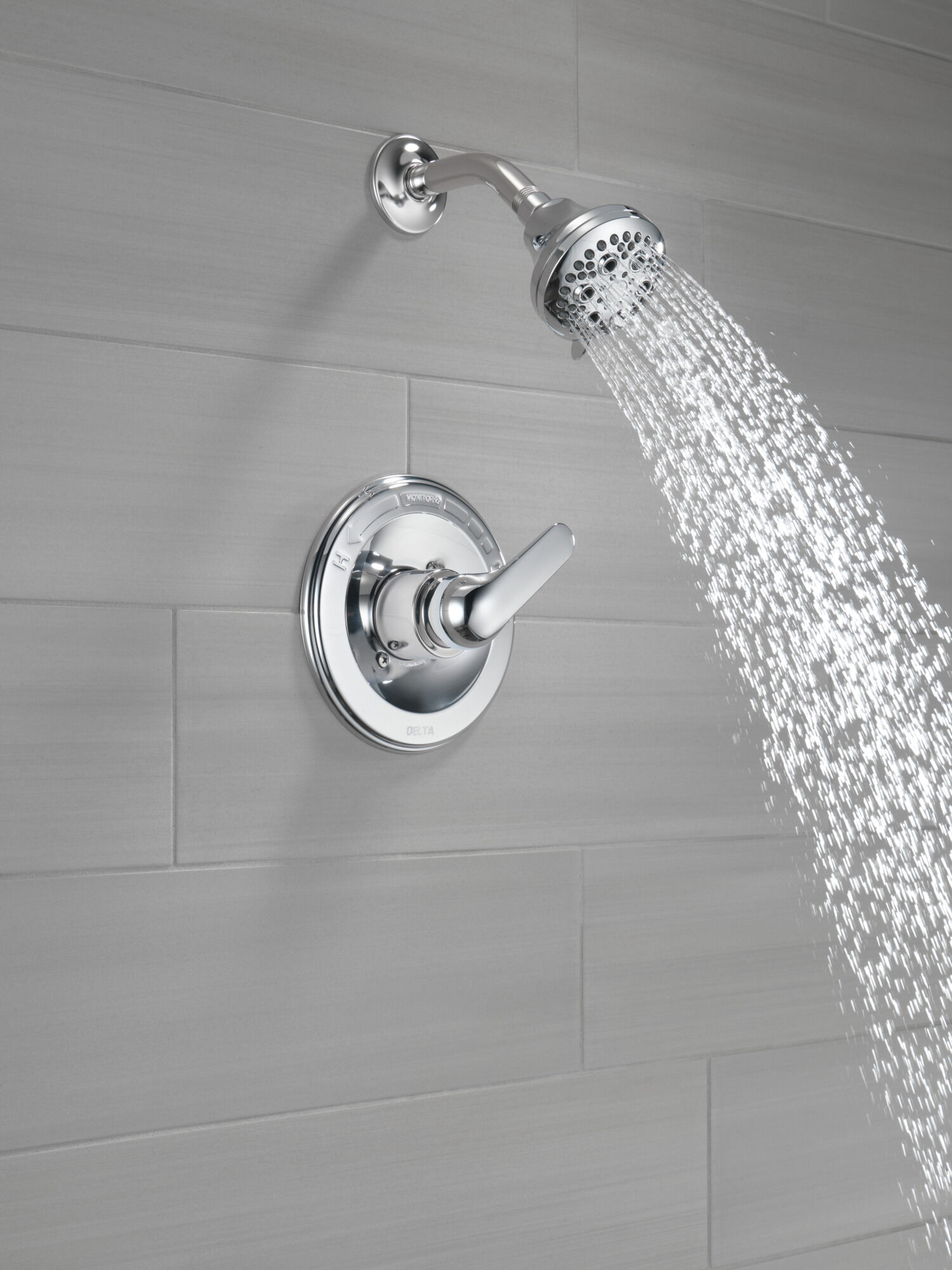 132900-A_WATER_02_WEB.jpg?sw=