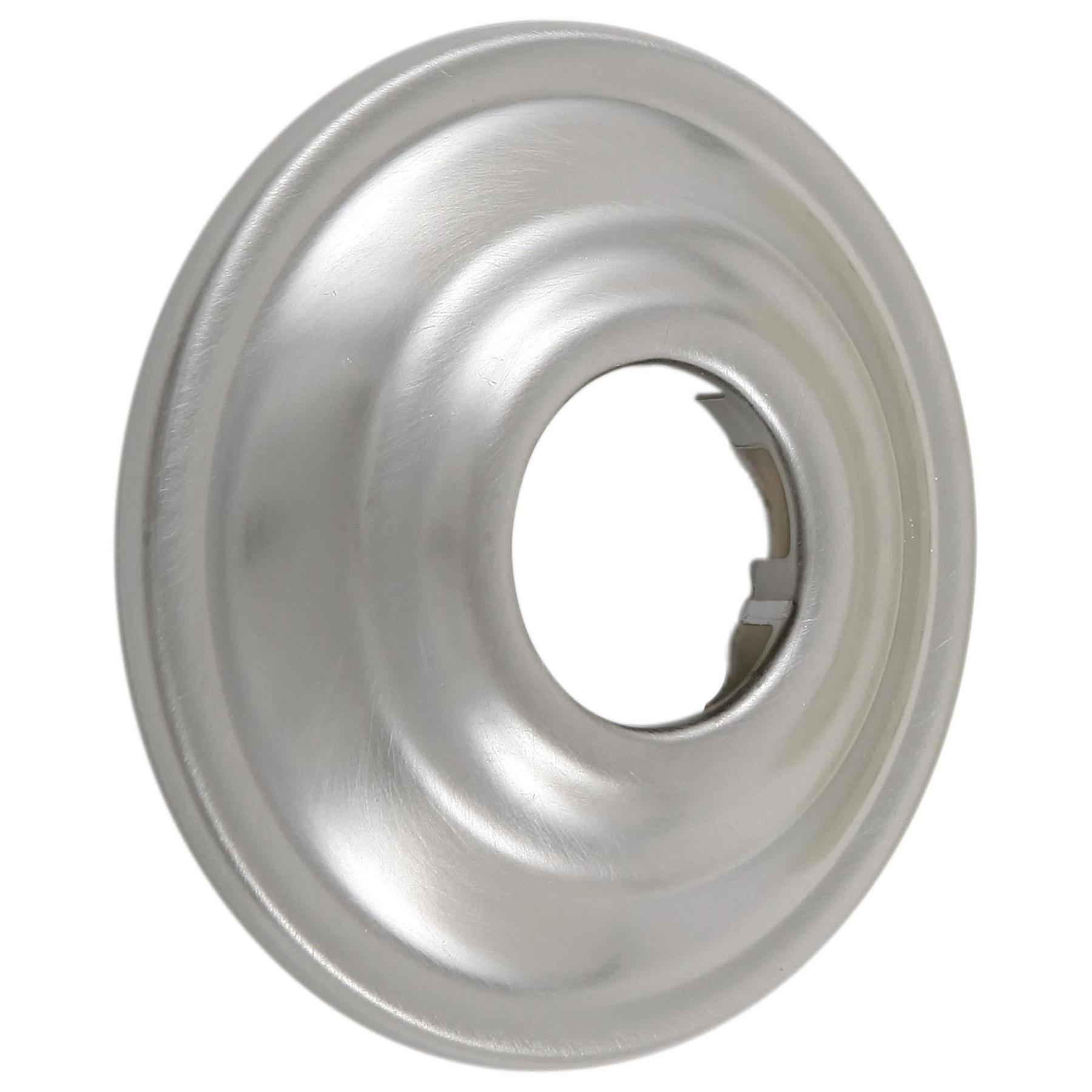 Flange - Shower