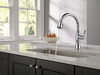 Pull-Down Kitchen w/ShieldSpray (Recertified)