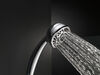 Premium 5-Setting Hand Shower