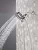 In2ition&reg;&nbsp;5-Setting Two-in-One Shower
