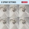 Monitor&reg; 14 Series Tub and Shower