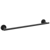 18" Towel Bar
