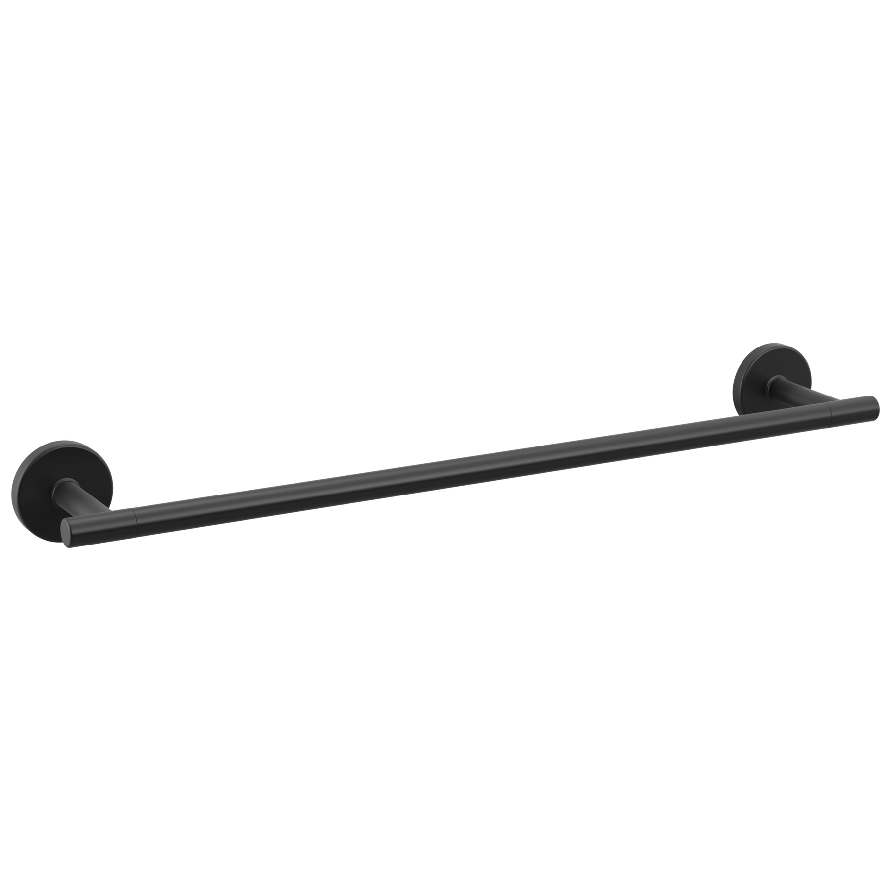 18" Towel Bar