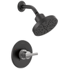 Monitor&reg; 14 Series H2Okinetic&reg; Shower