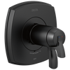 17 Thermostatic Valve Only