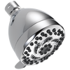 Premium 5-Setting Shower Head