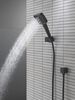 Wall Elbow for Hand Shower