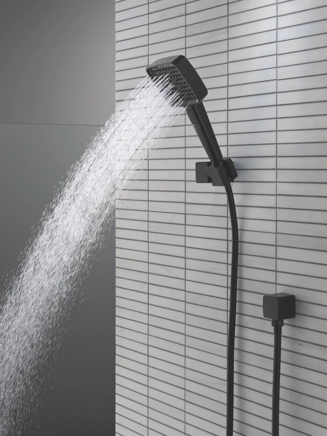 Wall Elbow for Hand Shower