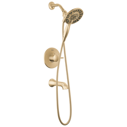 Image-T144855-CZ-I-R
