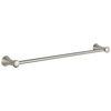 Towel Bar 24" (Recertified)