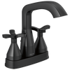 Centerset Faucet