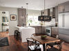 Single Handle Pull-Out Kitchen Faucet