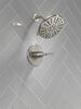 Monitor&reg; 14 Series Shower Only