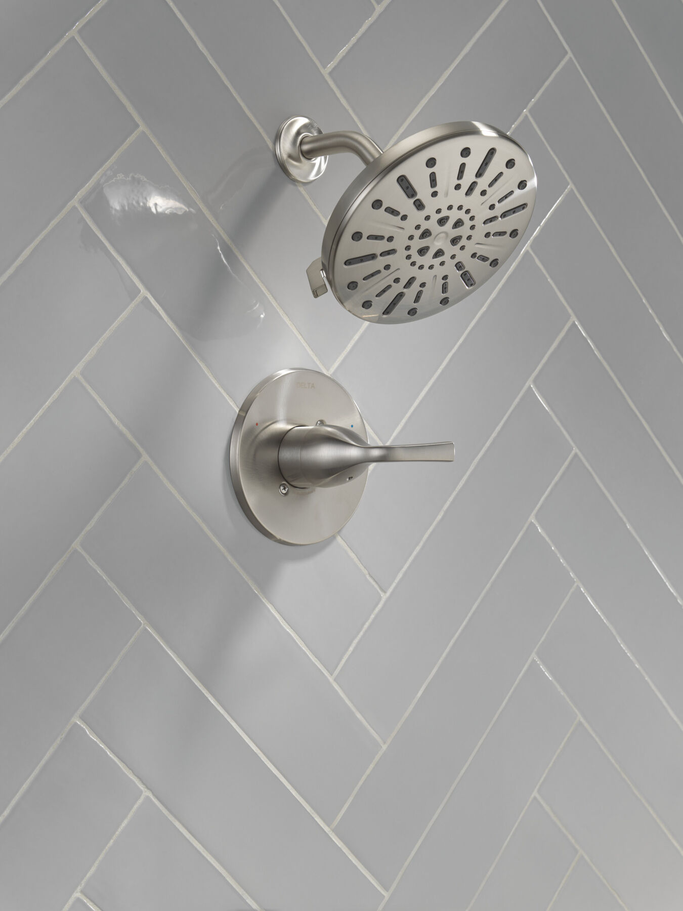 Monitor&reg; 14 Series Shower Only