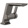 Single Handle Bathroom Faucet (Recertified)