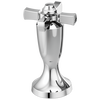 Handle - Roman Tub and WM Tub Filler