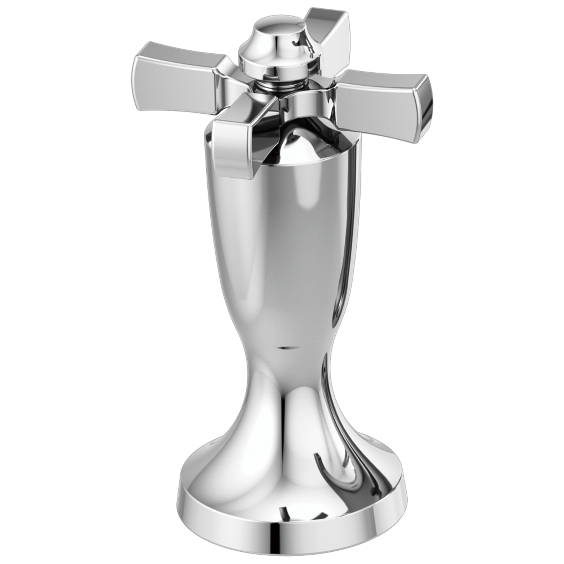 Handle - Roman Tub and WM Tub Filler