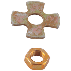 Image-RP60456
