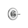 Monitor&reg; 14 Series Traditional Valve Only Trim