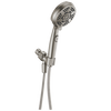Hand Shower 2.5 GPM 7-Setting (Recertified)