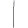 Lift Rod & Slider