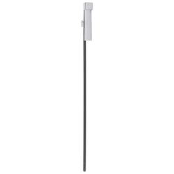 Image-RP72999