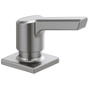 Soap/Lotion Dispenser
