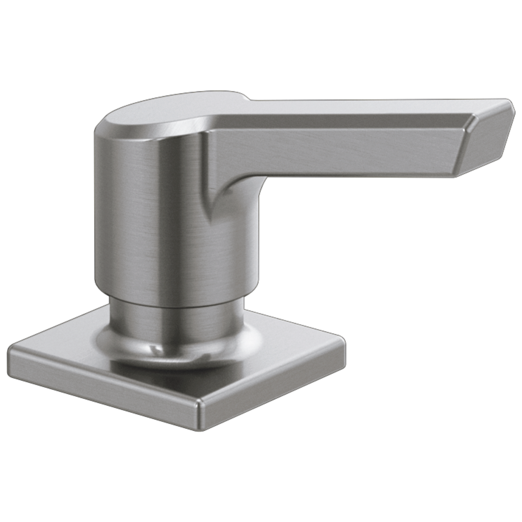 Soap/Lotion Dispenser